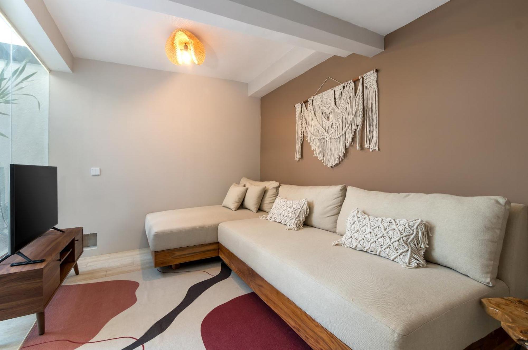Hills House Villa By Sunnyrent - Jimbaran X Balangan X Gwk Exteriér fotografie